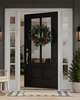Bradford 17 Inch Outdoor Wall Light