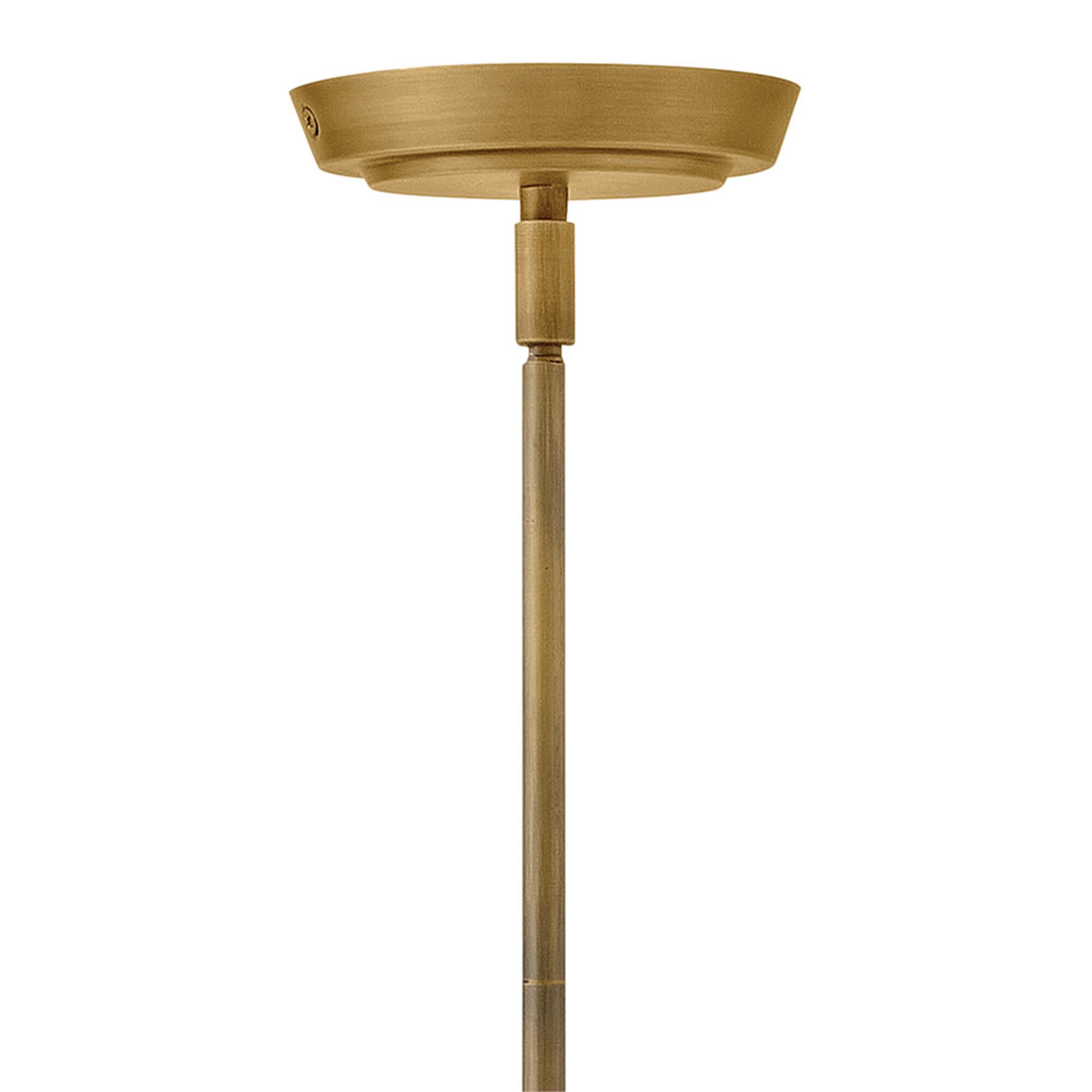 Greta Medium Chandelier