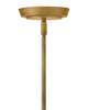 Greta Medium Chandelier