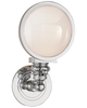 Chapman & Myers Boston 12 Inch Wall Sconce