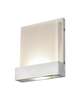 Guide Small Wall Sconce