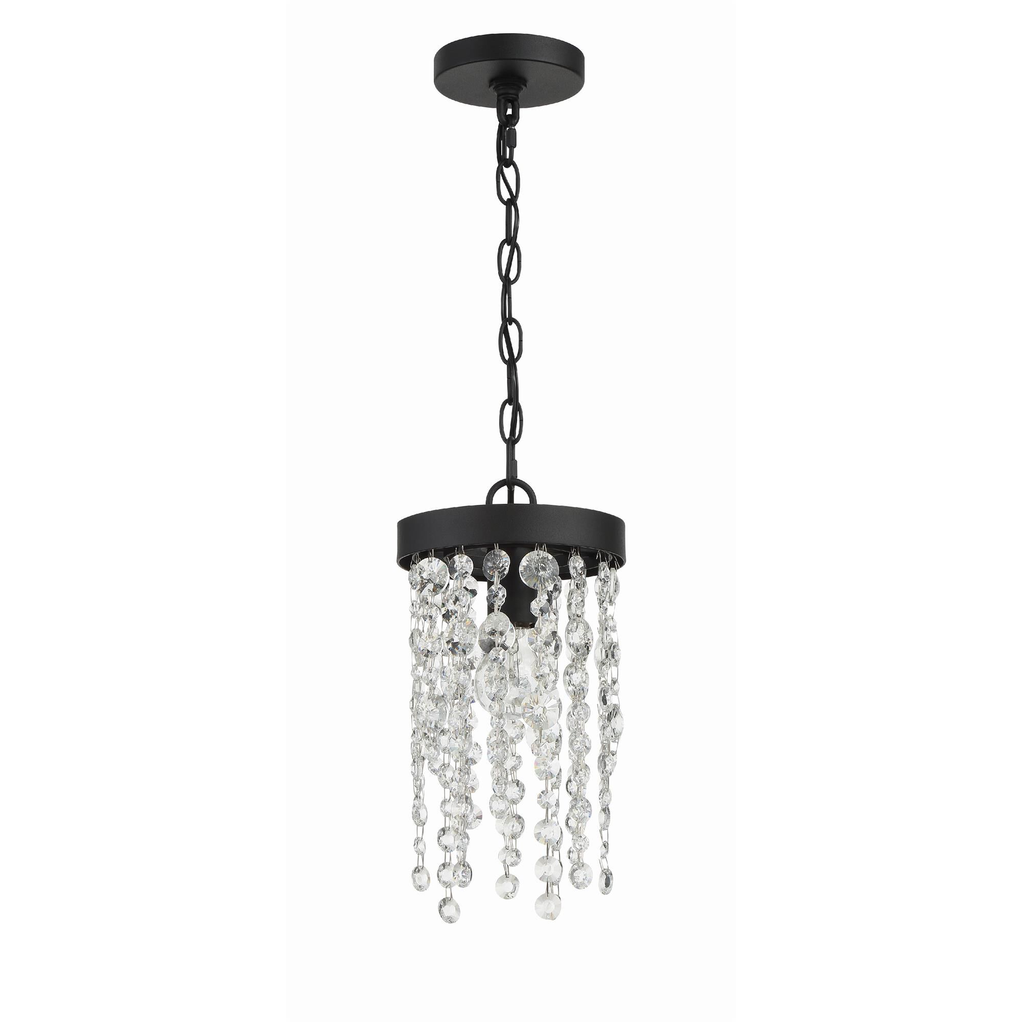 Winham 14 Inch Mini Pendant