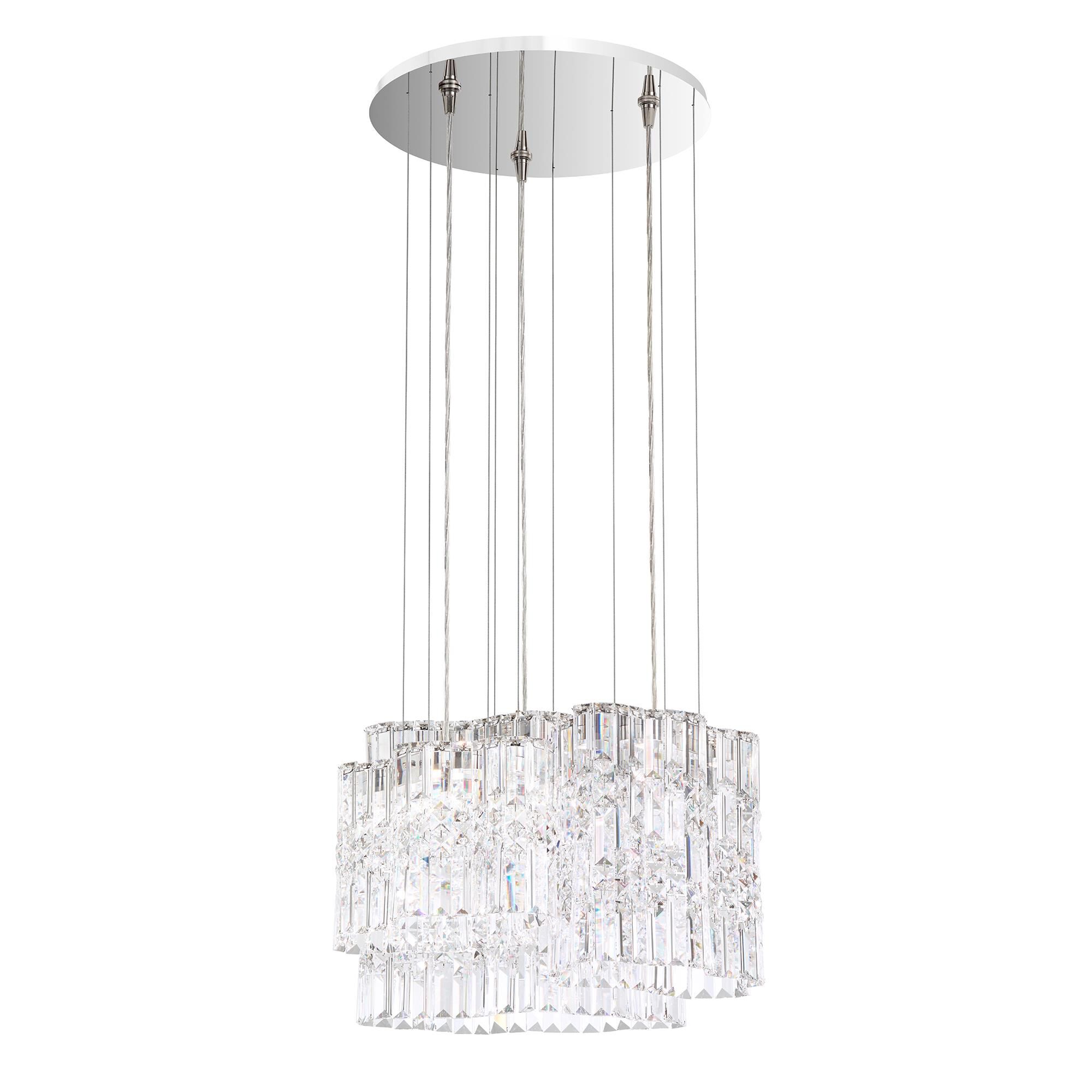 Selene Small Pendant Light