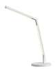 Miter Medium Desk Lamp