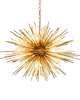 Boivin Large Pendant Light
