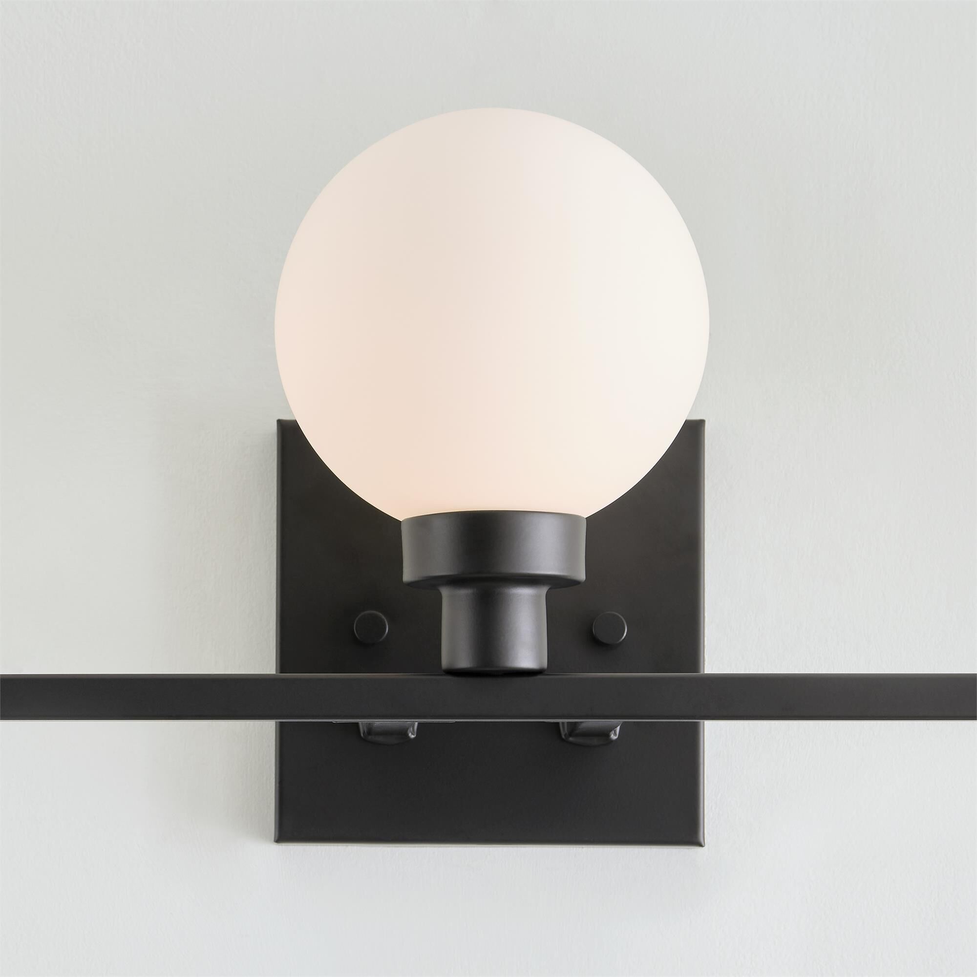 Bath Vanity Light