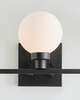 Bath Vanity Light