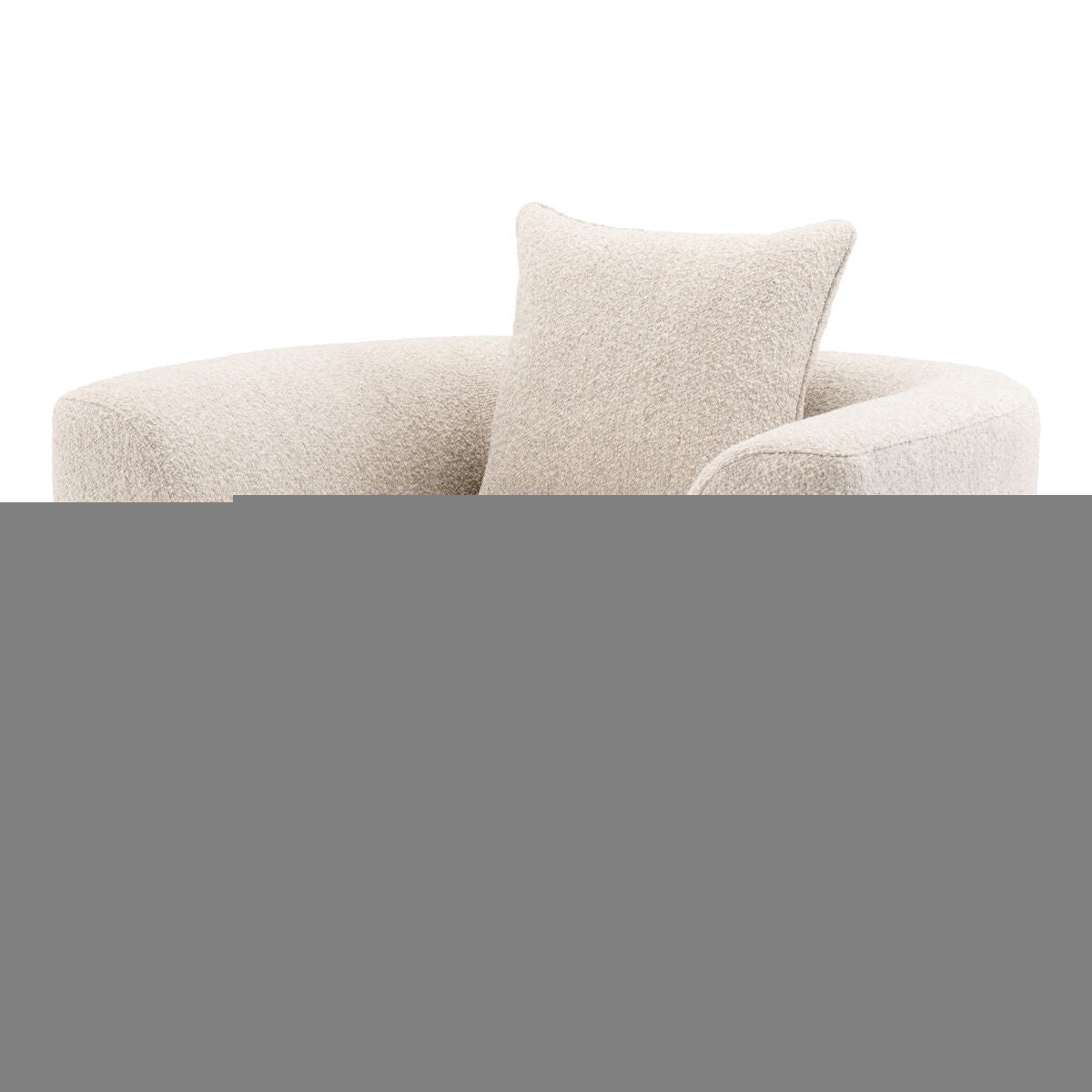 Brannan Accent Chair