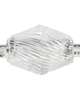 Sean Lavin Collier 144 Inch Chandelier