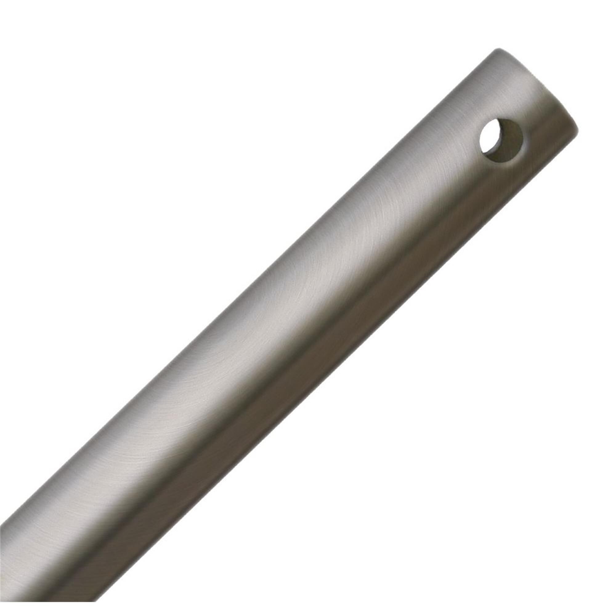 18 Inch Fan Downrod