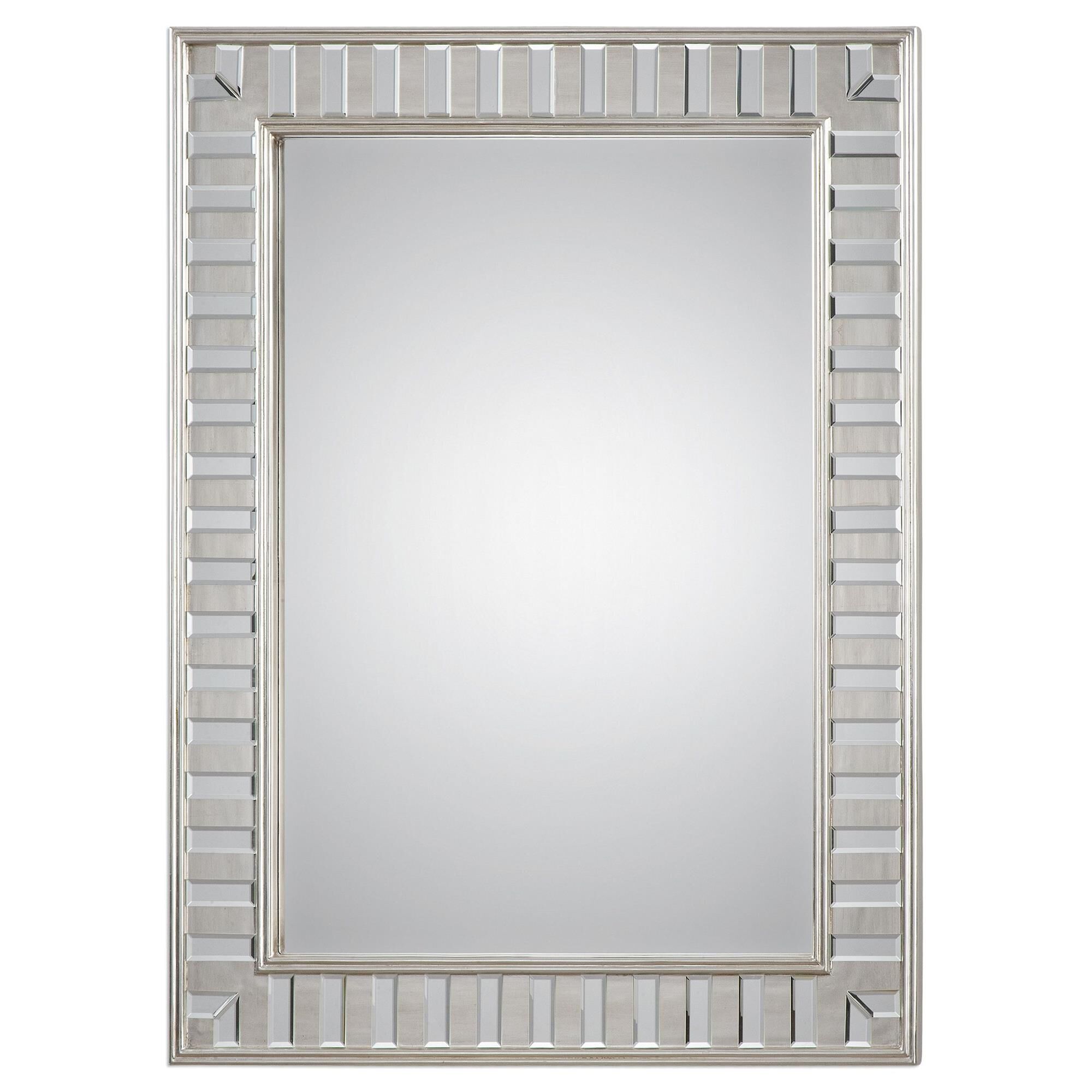 Lanester Medium Decorative Mirror