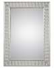 Lanester Medium Decorative Mirror