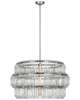 Waterford Killarney 20 Inch Chandelier