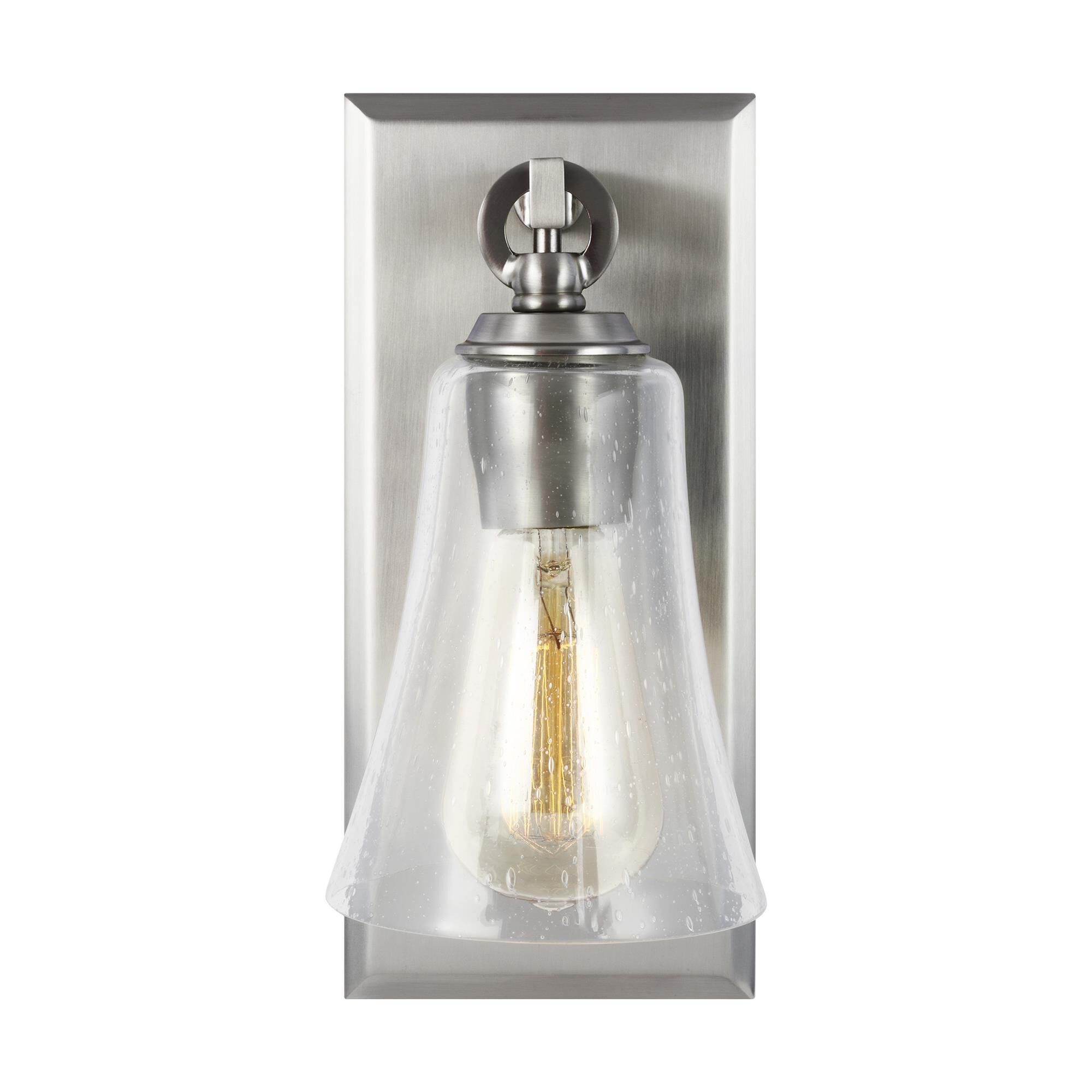 Sean Lavin Monterro 11 Inch Wall Sconce