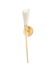 Montrose Large Wall Sconce