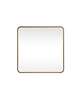 Evermore 30 Inch Mirror
