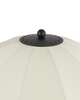 Crosby Medium Table Lamp
