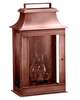Concord 16 Inch 1 Light Outdoor Wall Light