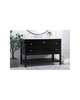 Theo 22 Inch Bath Vanity Cabinet