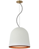 Marie Flanigan Murphy 17 Inch Pendant Light