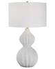 Antoinette Medium Table Lamp