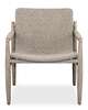 Sumba Accent Chair