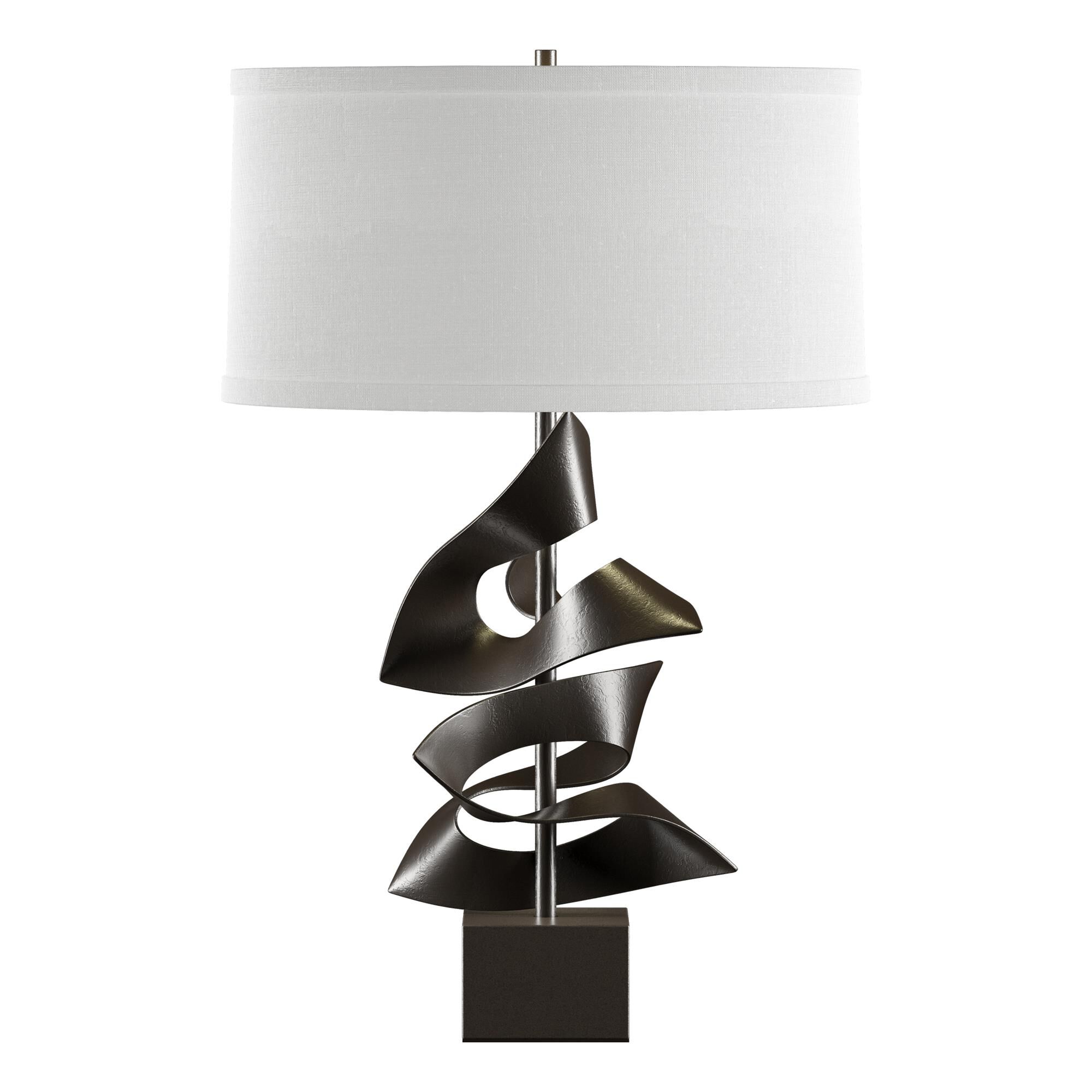 Gallery Medium Table Lamp