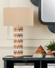 Tia Large Table Lamp