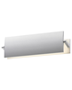 Aileron Small Wall Sconce