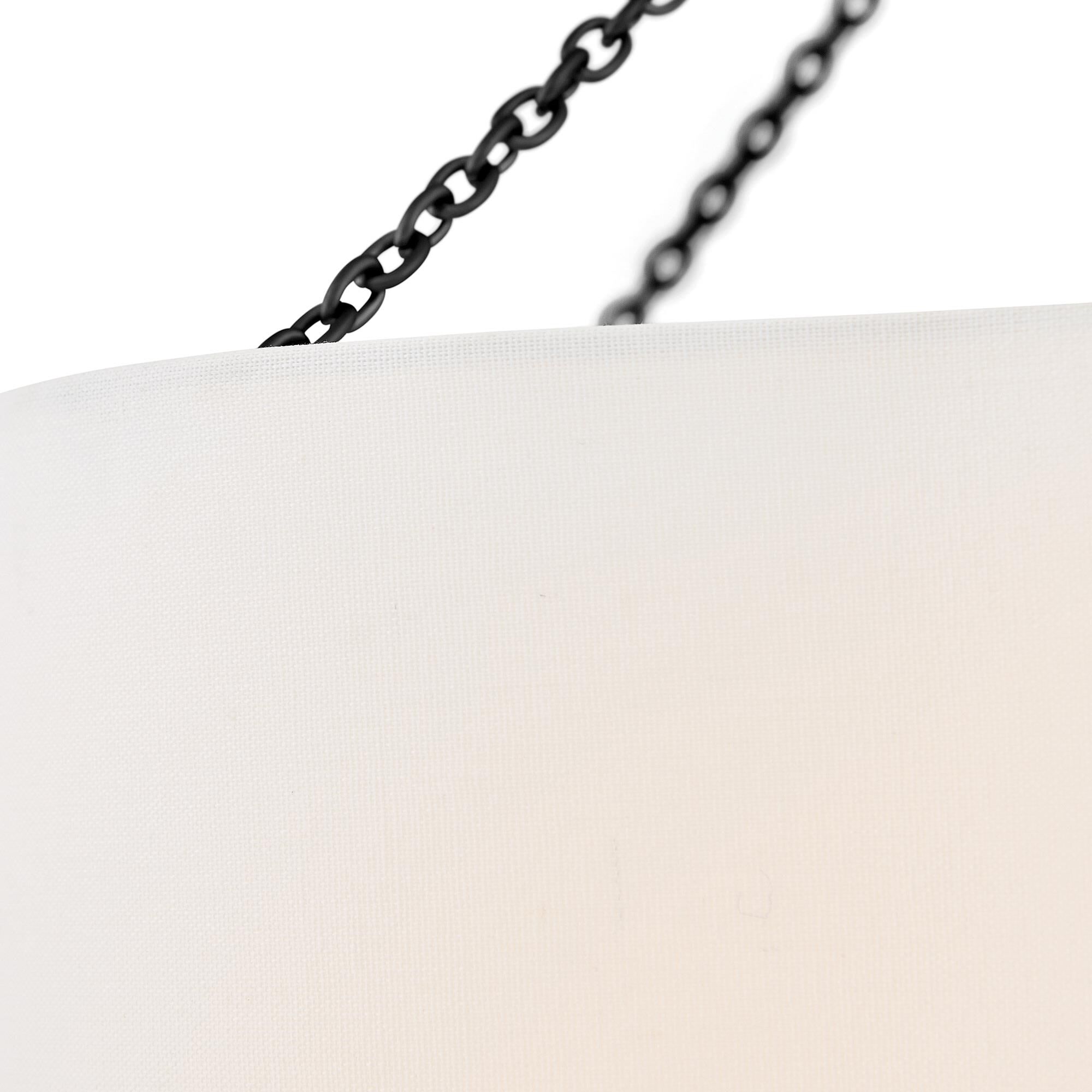 Gwen Small Chandelier