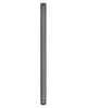 18 Inch Fan Downrod