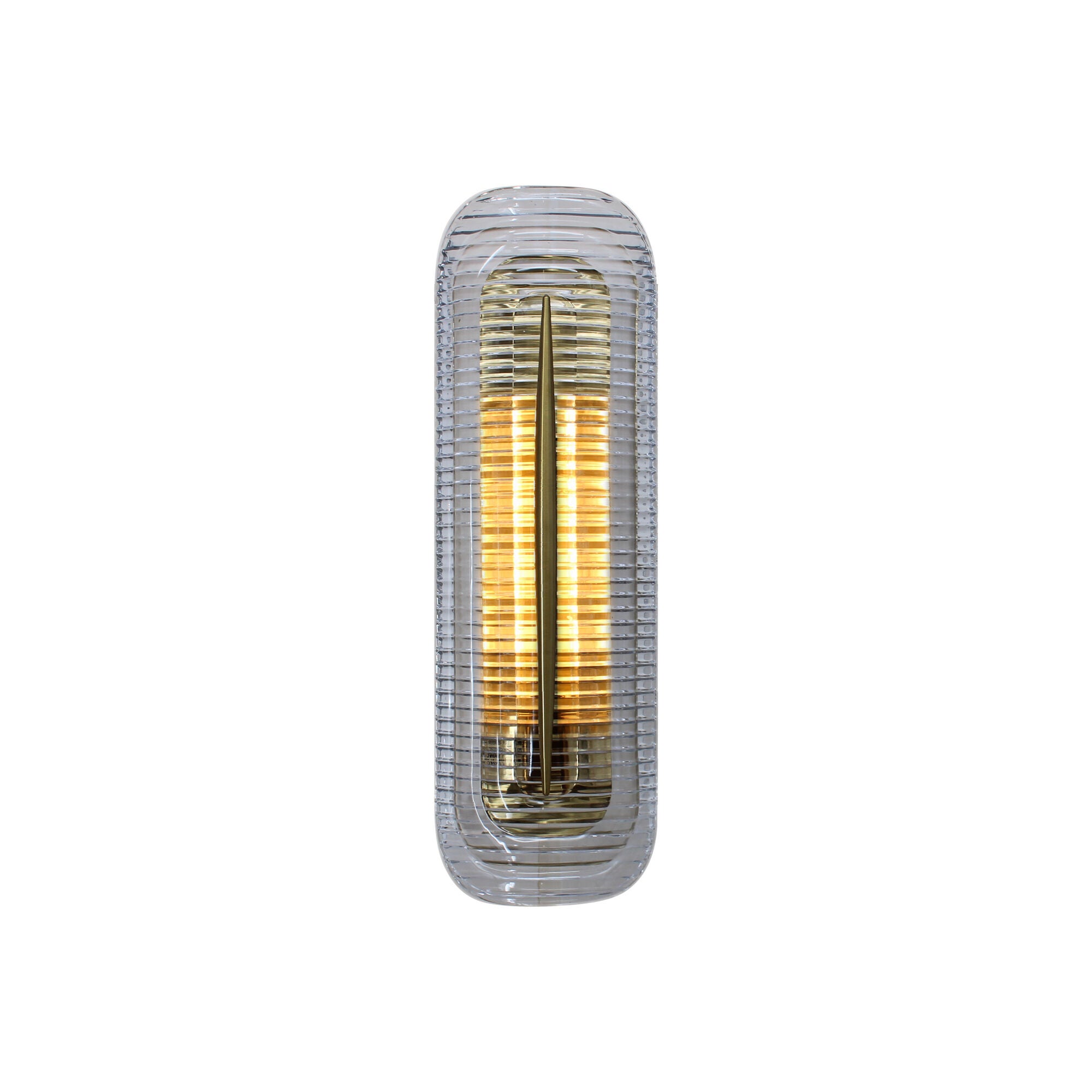Martyn Lawrence Bullard Florian Large Wall Sconce