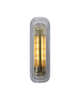 Martyn Lawrence Bullard Florian Large Wall Sconce