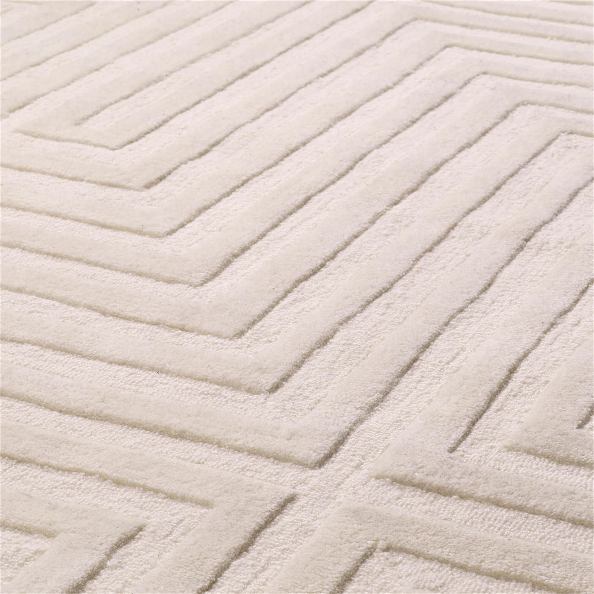 Breck Area Rug