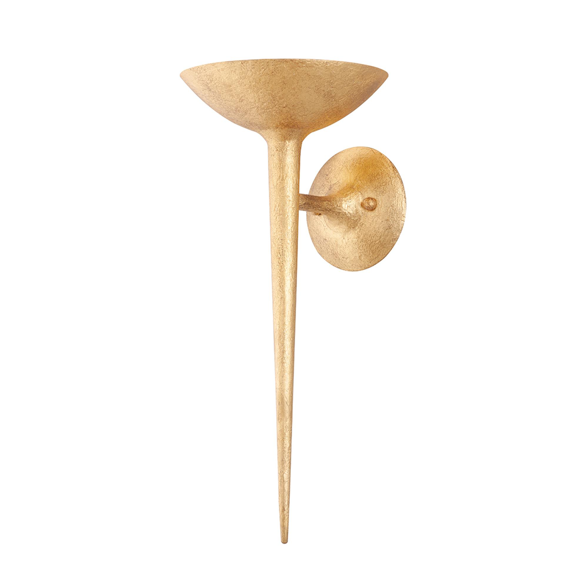 Cecilia Medium Wall Sconce