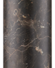 Vespera 25 Inch Table Lamp