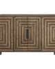 Layton 48 Inch Credenza
