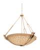 Grande 36 Inch Pendant Light
