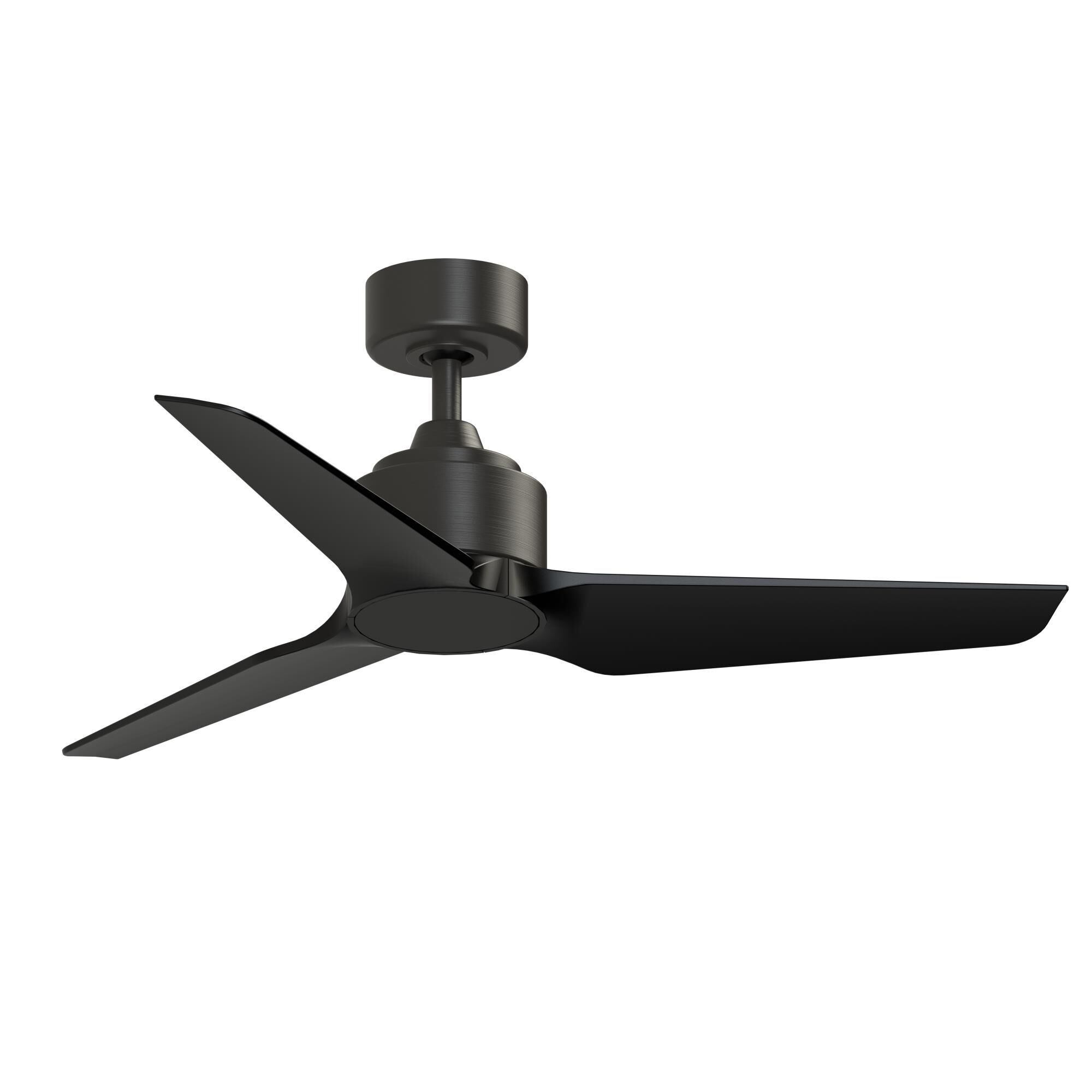 Triaire Custom 44 Inch Ceiling Fan
