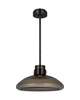 Avroko Morgan Small Pendant Light