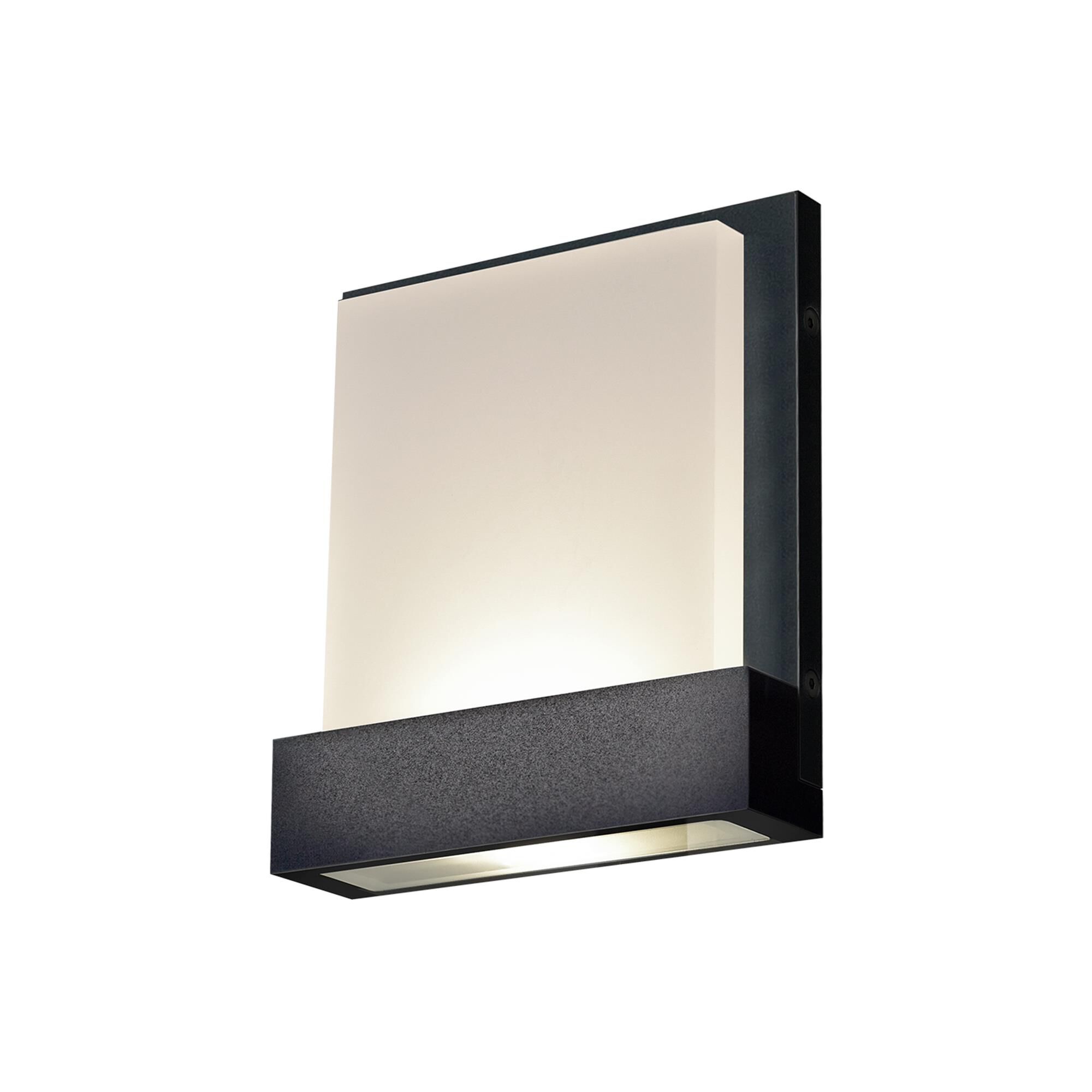 Guide Small Wall Sconce