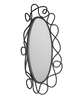 Linnea Large Decorative Mirror