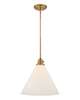 Arti Small Pendant Light