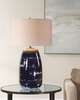Orleans Medium Table Lamp