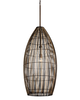 Holden 45 Inch Pendant Light