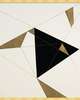 An Equilateral Appeal Print