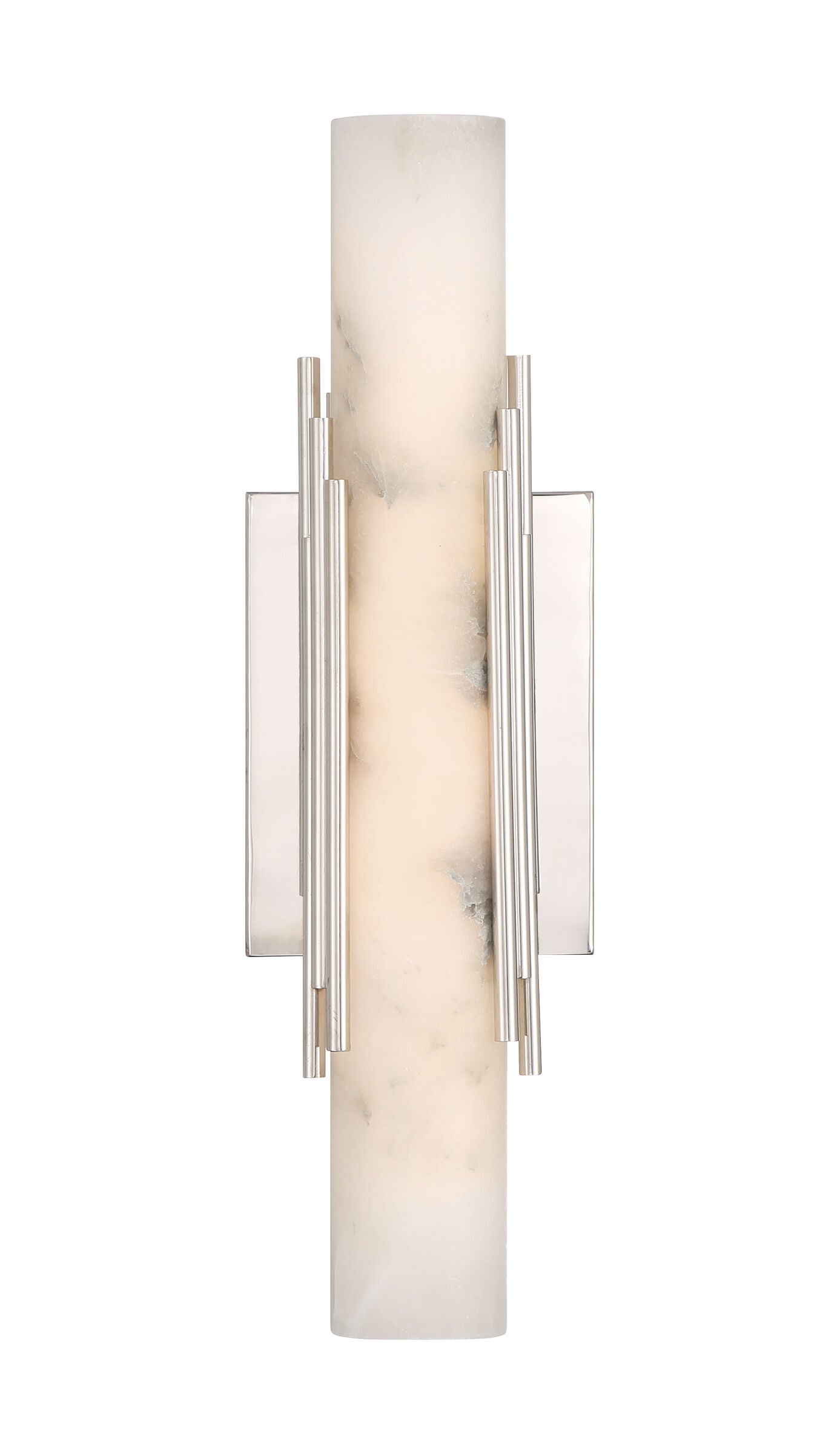 Venna Medium Wall Sconce