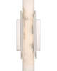 Venna Medium Wall Sconce
