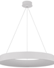 Barbara Barry Neptune 30 Inch Chandelier