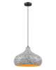 Jade Small Pendant Light